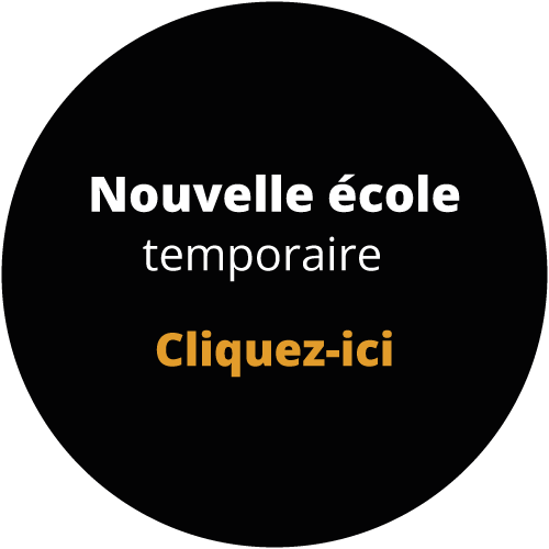 Image is not available