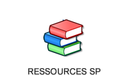 RessourcesSP