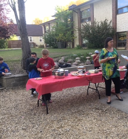 BBQ.2 2