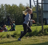 Cross country Camrose septembre 2019.12