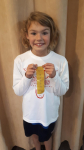 Cross country Camrose septembre 2019.14