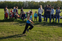 Cross country Camrose septembre 2019.15