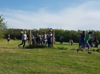 Cross country Camrose septembre 2019.16