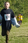 Cross country Camrose septembre 2019.21