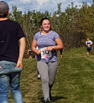 Cross country Camrose septembre 2019.27