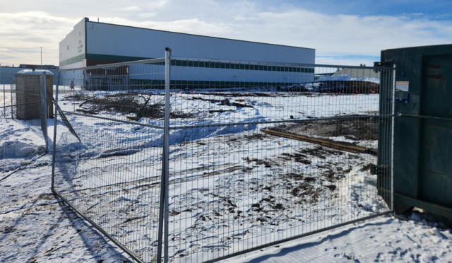 Ecole Des Fondateurs Camrose3