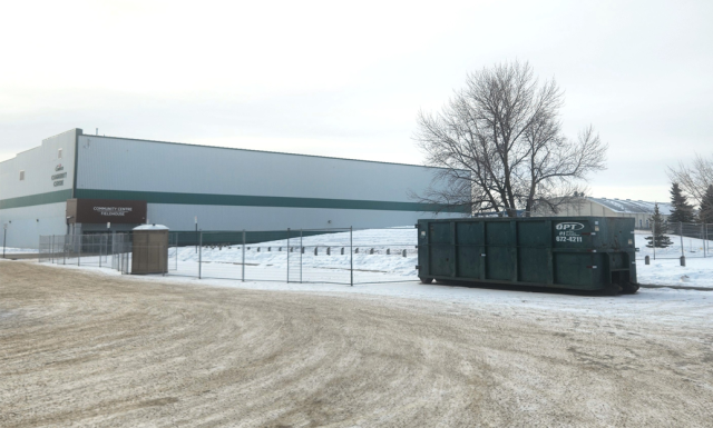 Ecole Des Fondateurs Camrose4