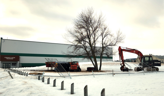 Ecole temporaire Des fondateurs3