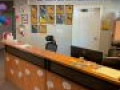 ecole 1