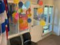 ecole 2
