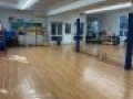 ecole 3