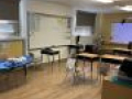 ecole 4