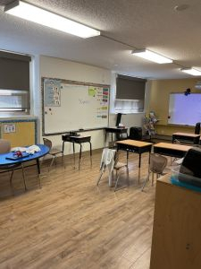 ecole 4