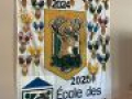 ecole 5