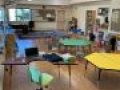 ecole 6
