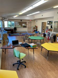 ecole 6