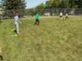 img 2792