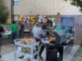 img 2827  1 