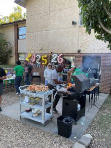 img 2827  1 