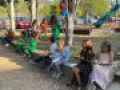 img 2828  1 