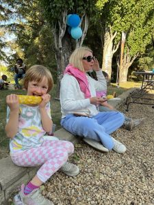 img 2838  1 