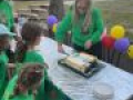 img 2863