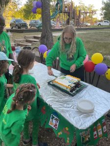 img 2863
