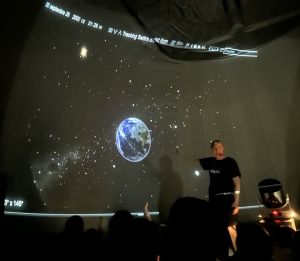 planetarium dec. 2023.5