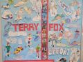 terry fox sept. 2024.1