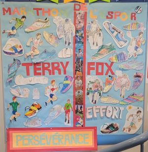 terry fox sept. 2024.1