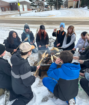 capture d   ecran 2026 01 29 105818