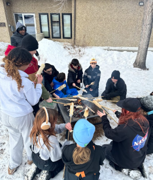 capture d   ecran 2026 01 29 105914