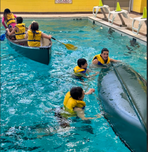 capture d   ecran 2026 01 29 110352