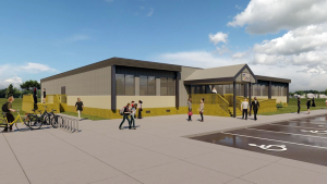 ecole des fondateurs camrose v1