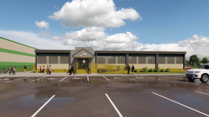 ecole des fondateurs camrose v2