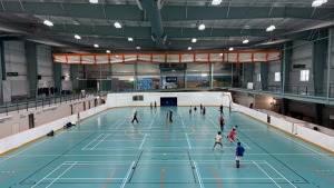 ecole des fondateurs camrose v24