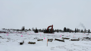 ecole des fondateurs camrose v3