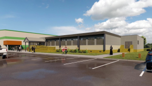 ecole des fondateurs camrose v4