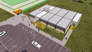 ecole des fondateurs camrose2