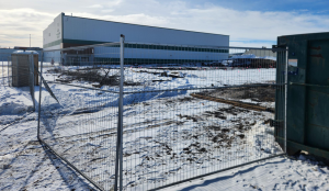 ecole des fondateurs camrose3