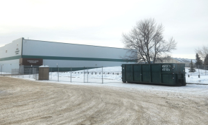 ecole des fondateurs camrose4