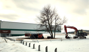ecole temporaire des fondateurs3