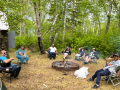 camping1