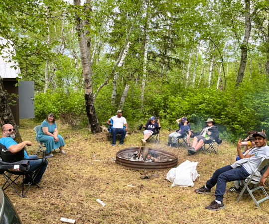 camping1