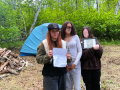 camping10