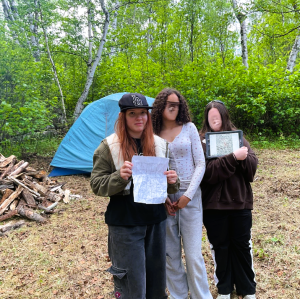 camping10