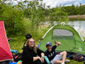 camping3