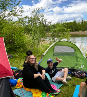 camping3