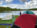 camping4
