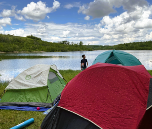 camping4
